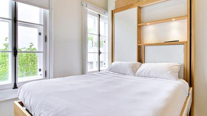 Hotel Atypiq Québec Pokój zdjęcie